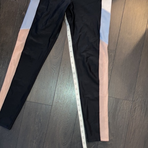 P.E Nation leggings - Picture 14 of 17